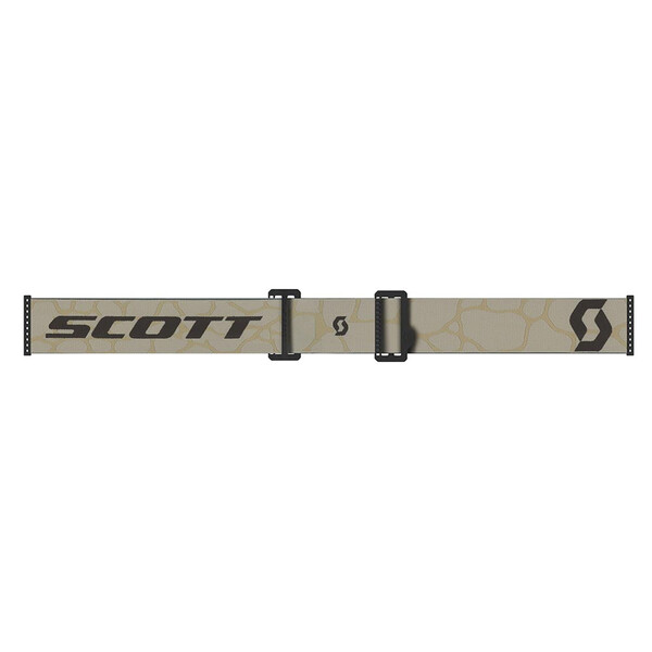 Scott - Masque Prospect 2.0 Enduro Light Sensitive Beige / Marron