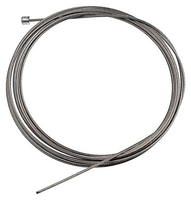 Cable dérailleur Shimano 3000 mm pour tandem