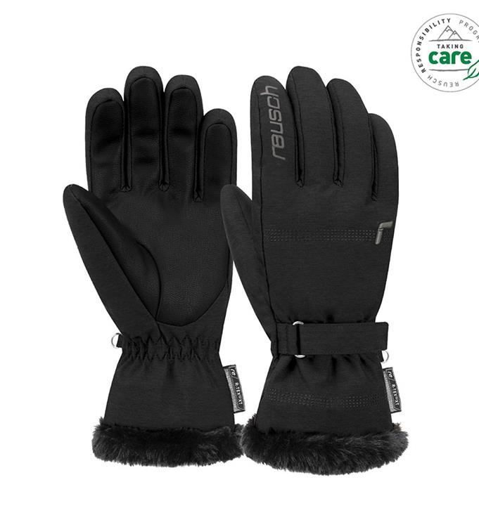 Reusch Women Luna R-TEX XT Handschoenen