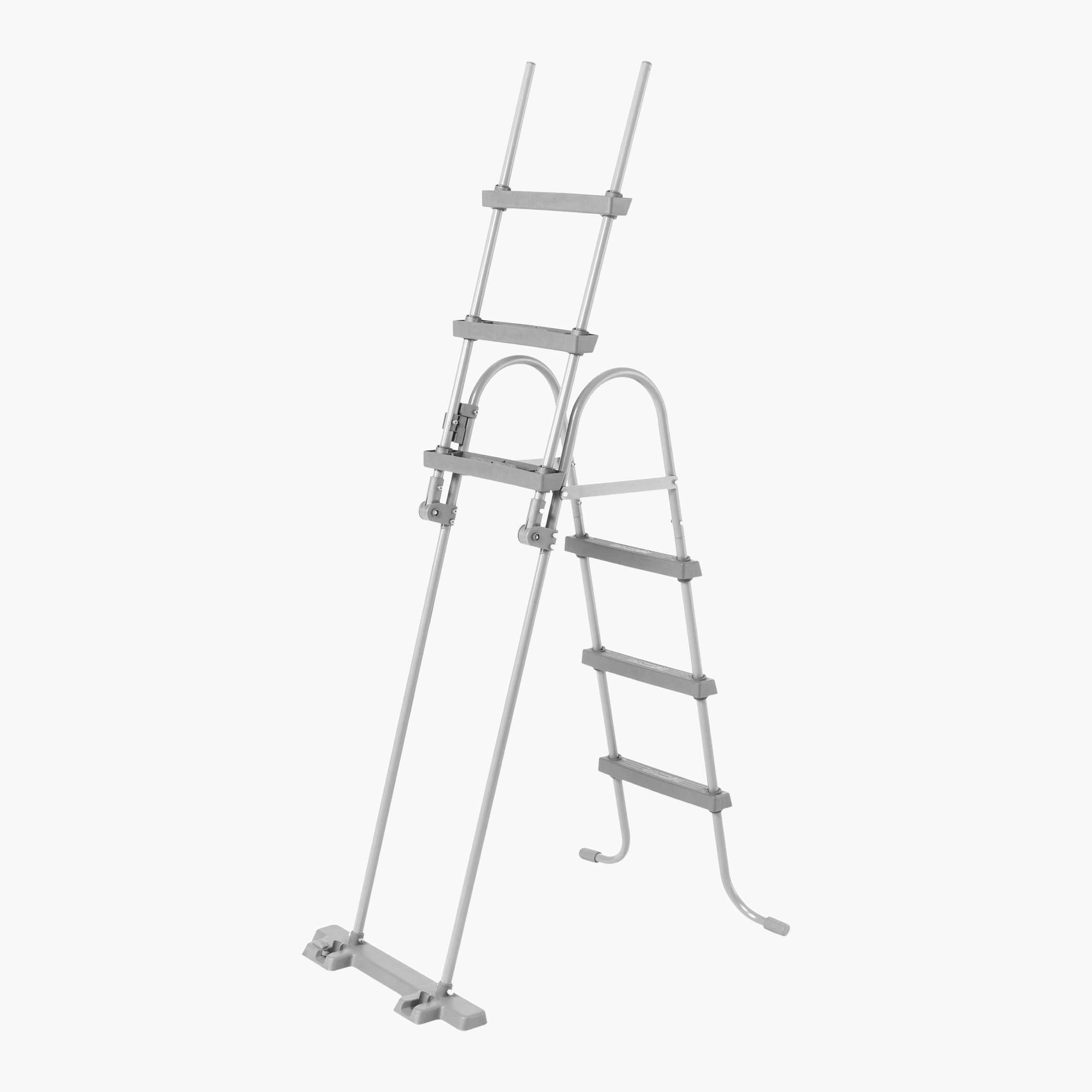 Bassengstige, 107 cm