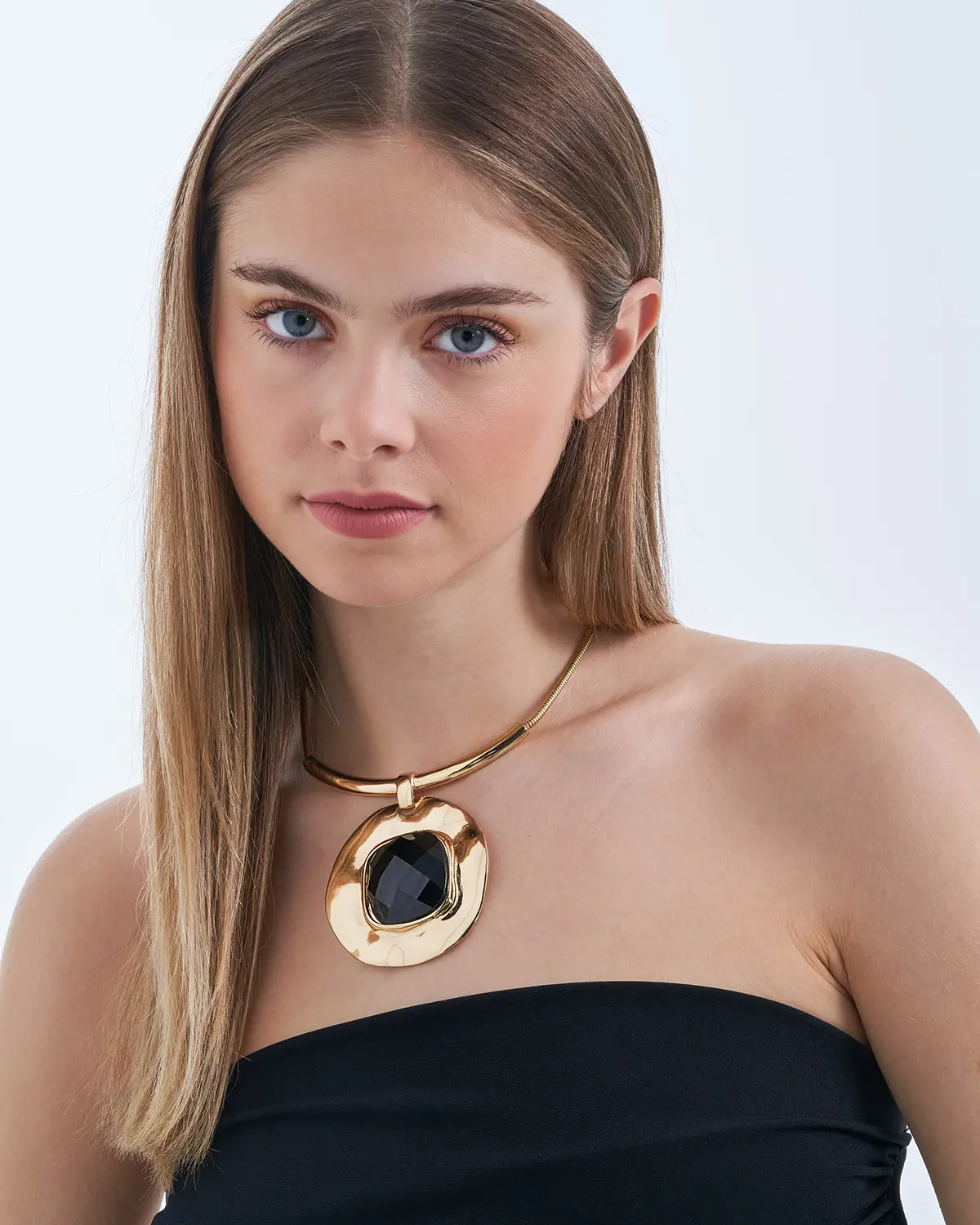Kette - Majestic Statement