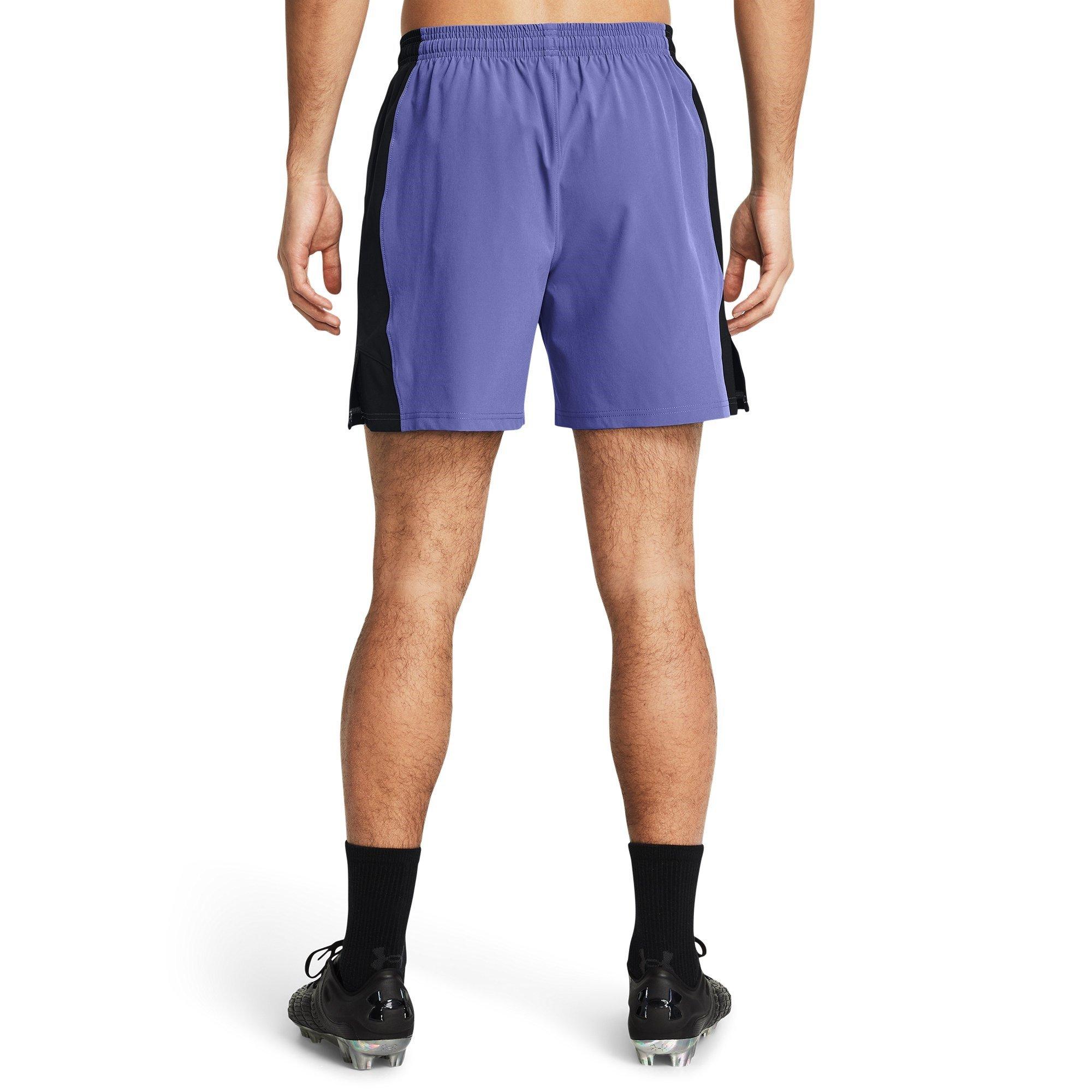 Under Armour UA M's Ch. Pro Woven Short
