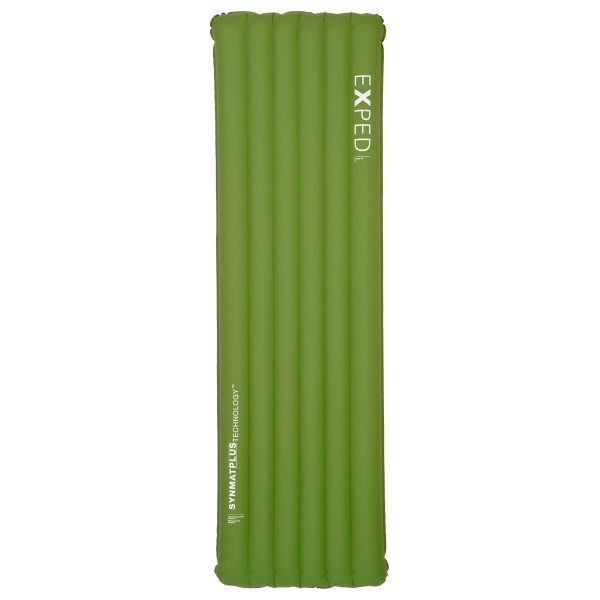 Exped - Ultra 8R - Matelas de camping