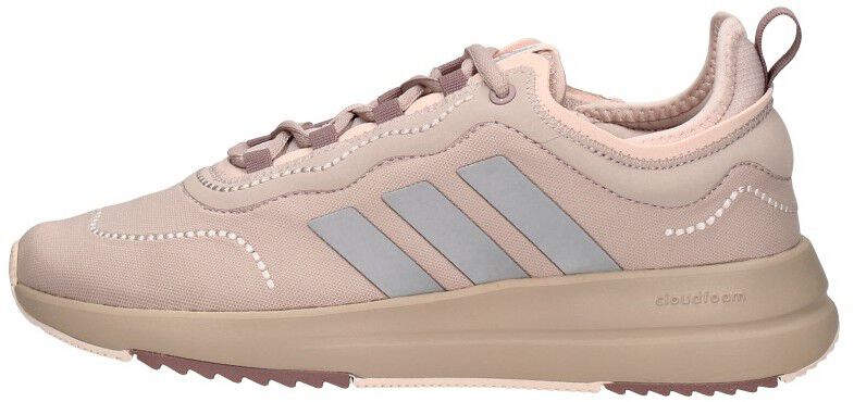 adidas Fukasa Run roze