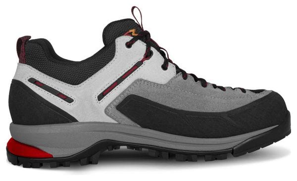 Chaussures de Randonnée Garmont Dragontail Tech GTX Rouge Homme