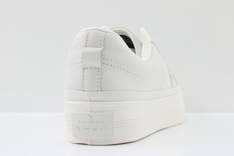 Hilfiger Tommy Footwear Sneaker