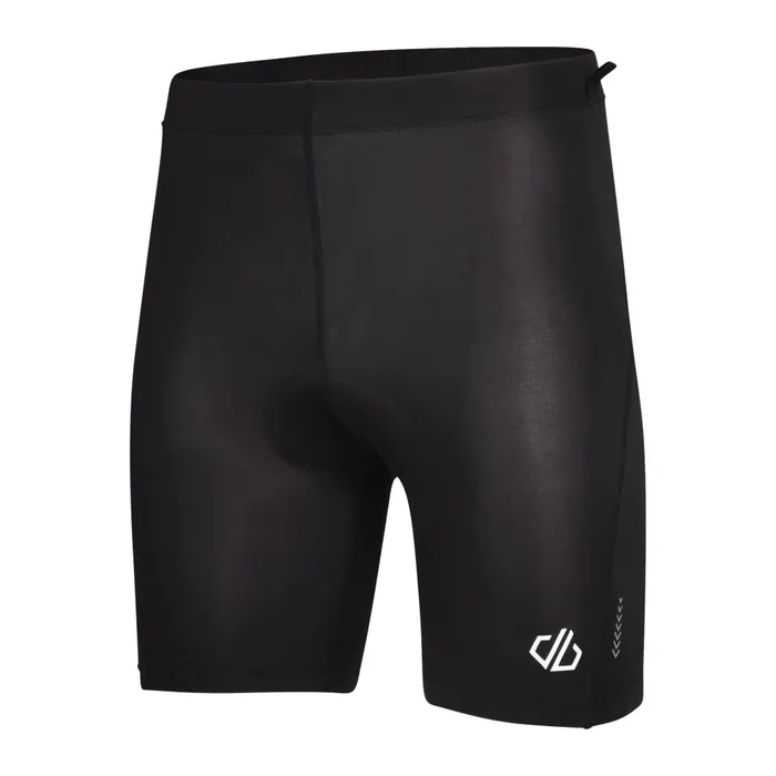 Dare 2b Dare 2B Bold Wielrenshort Heren