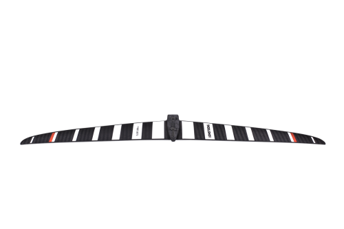 Armstrong Glide 220 Stabiliser