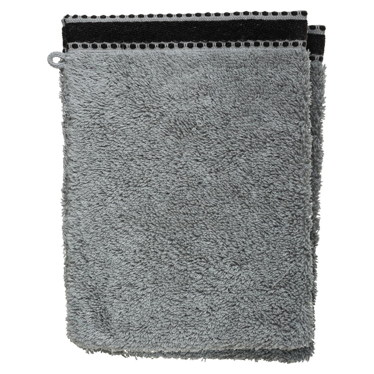 GANT X2 JOIA 550GR GRIS FONCE 15X21CM