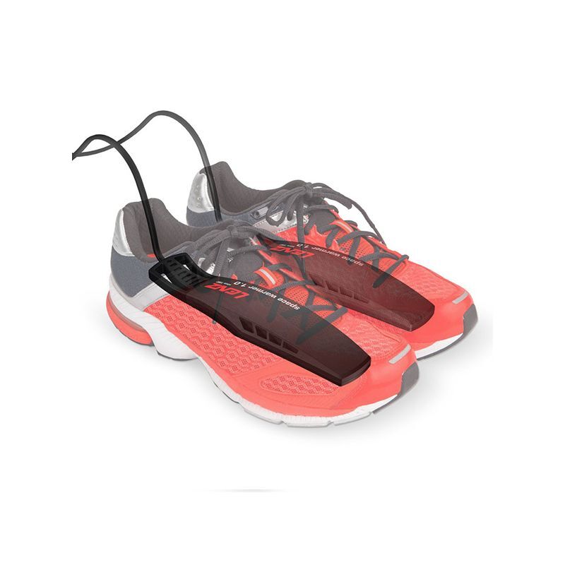 Space Warmer 1.0 240 V - Sèche-chaussures