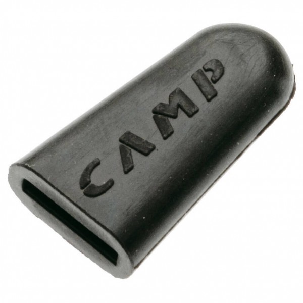 C.A.M.P. - Spike / Pick Protector - Protège-lame