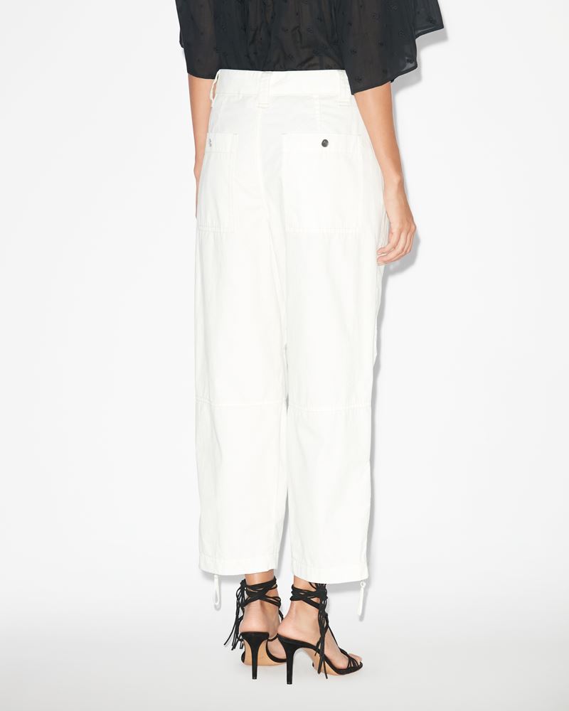 PANTALON KELVIN