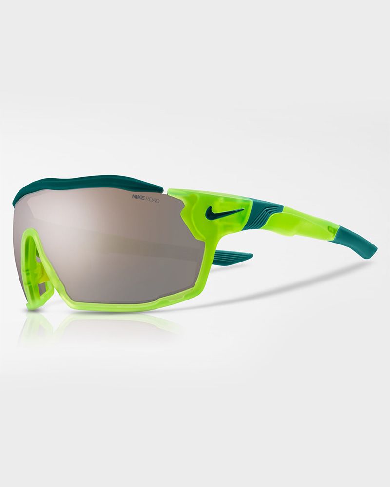Lunettes Nike Show x Rush