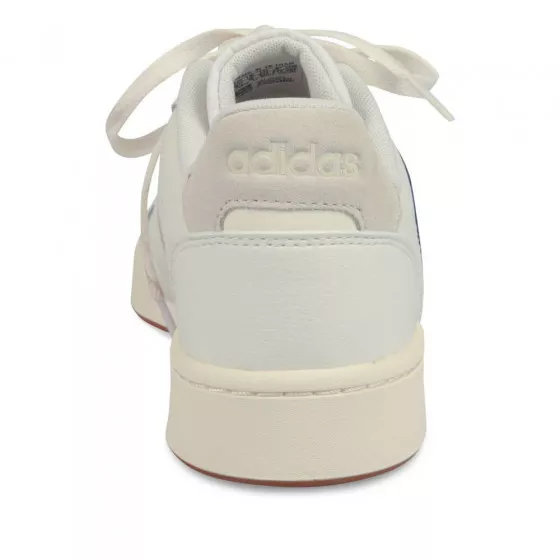 Baskets BEIGE ADIDAS Roguera