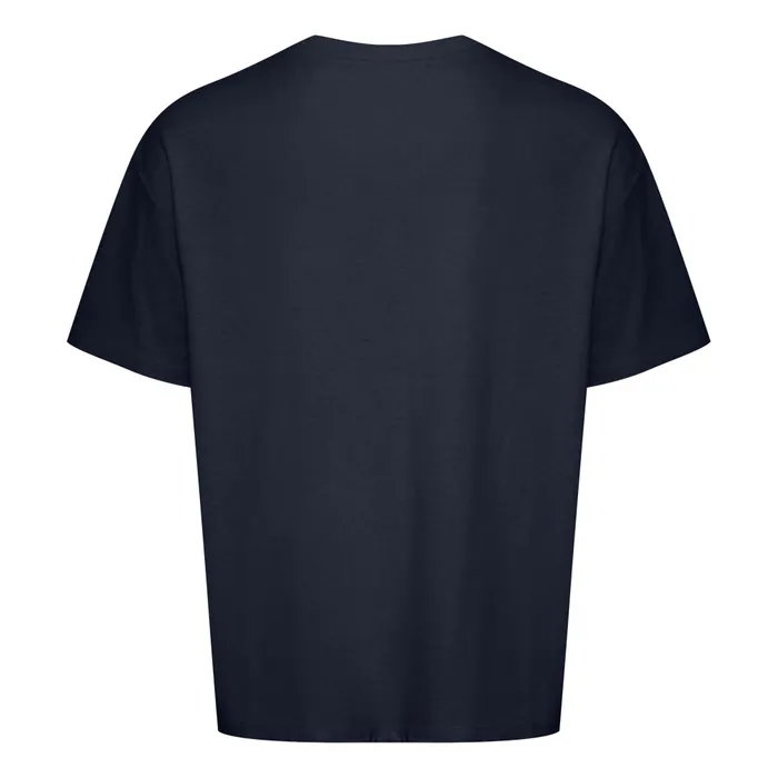 The Jogg Concept Silas Shirt Heren