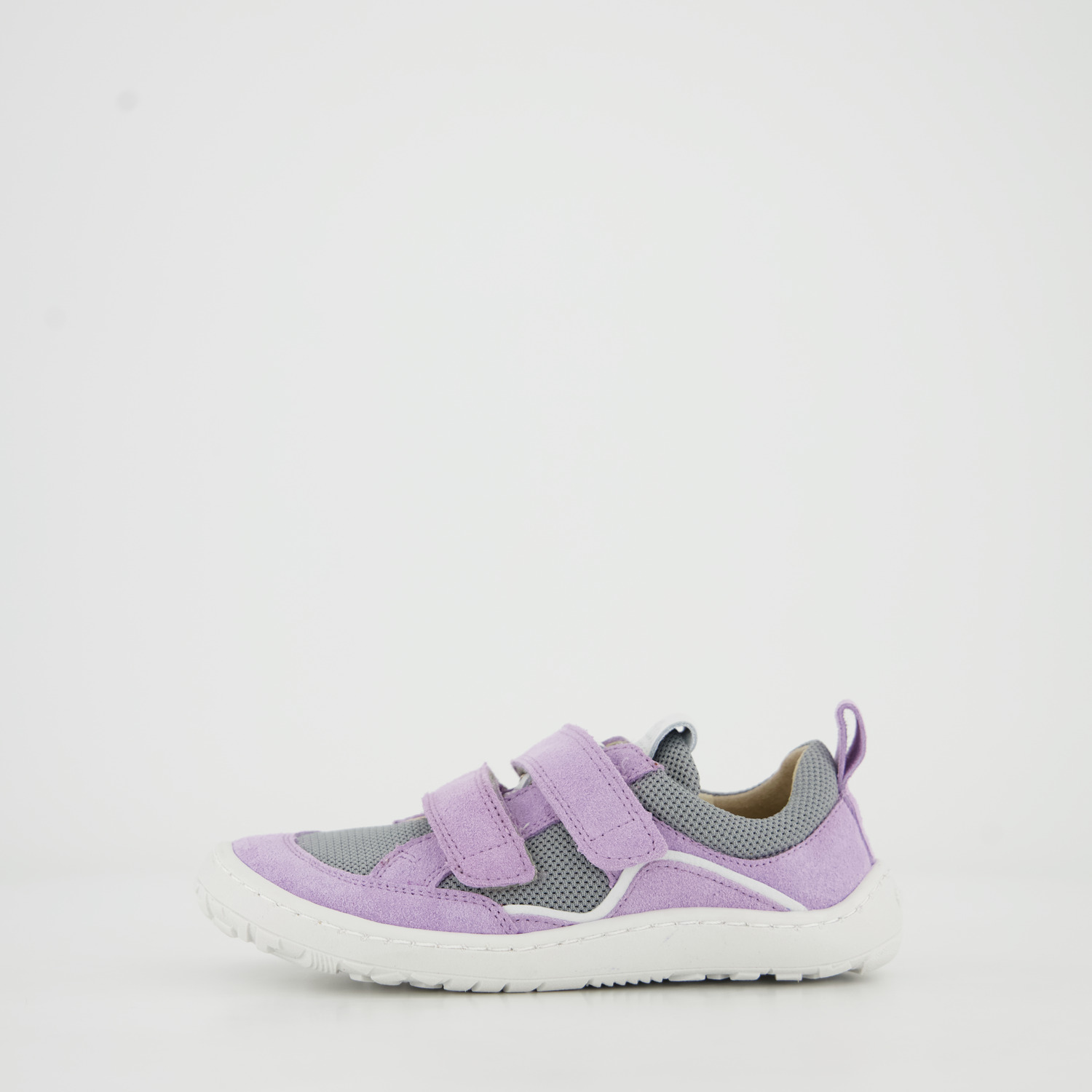 Froddo Halbschuhe