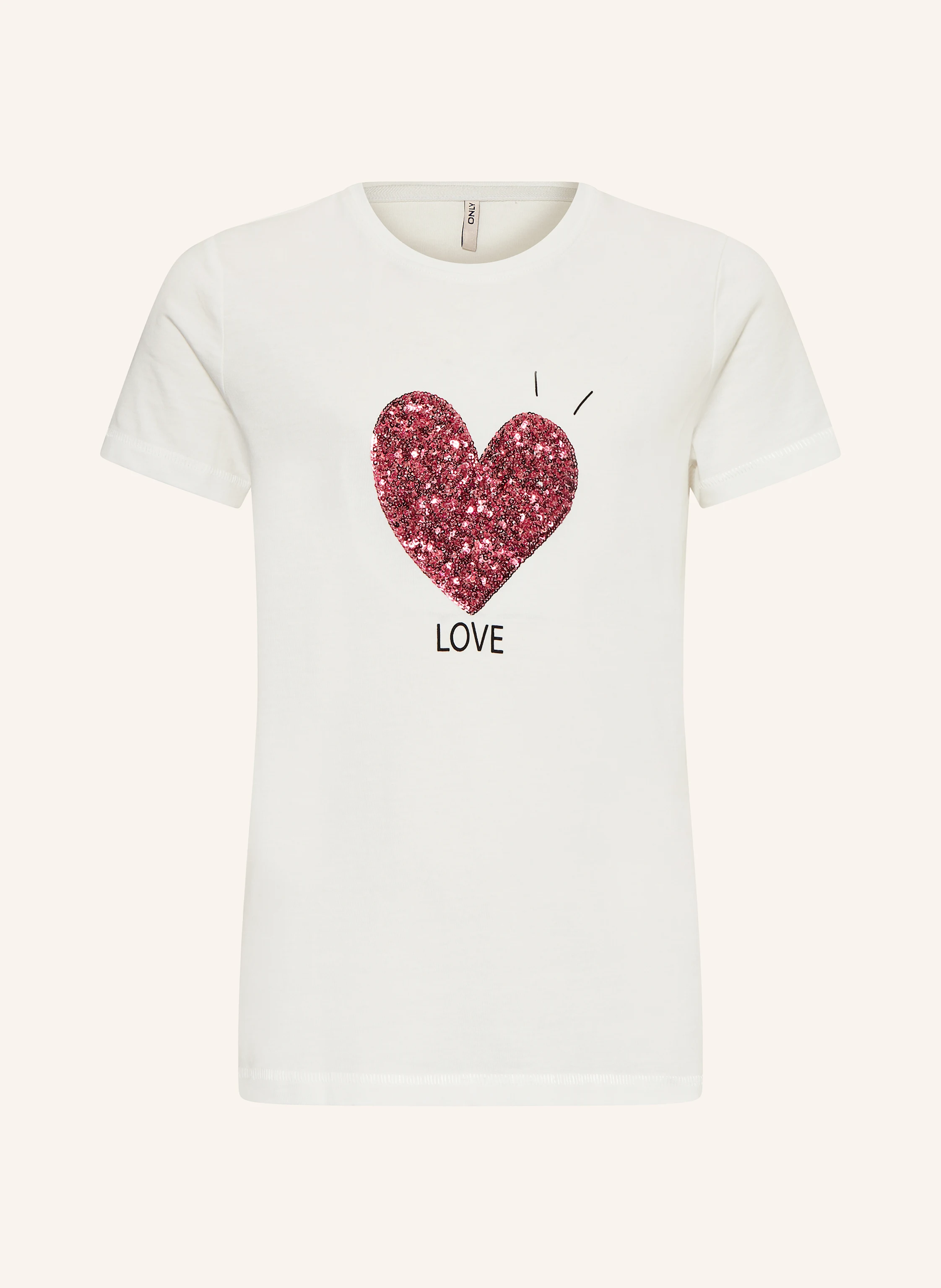ONLY T-Shirt