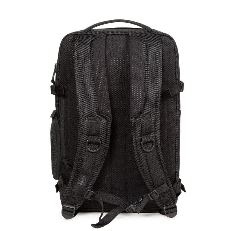 Eastpak Tecum M Cnnct  Rugzak Coat