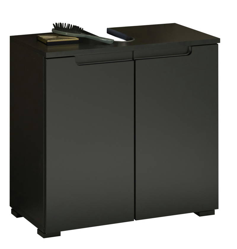 XORA Waschbeckenunterschrank SPICE