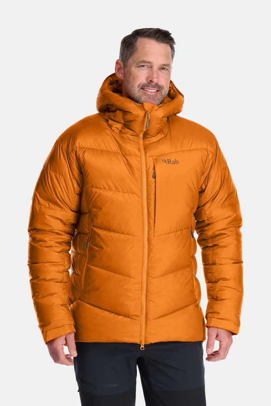 Rab Rab Positron Pro Jas