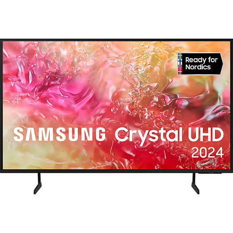 Samsung 75