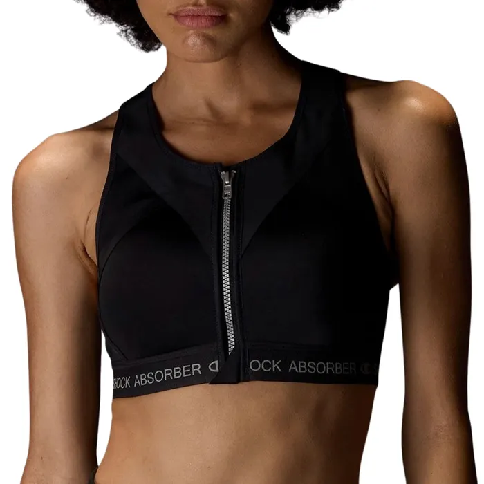 Shock Absorber Infinity Power Sportbeha Dames
