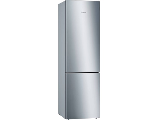 BOSCH - Réfrigérateur congélateur bas KGE39ALCA