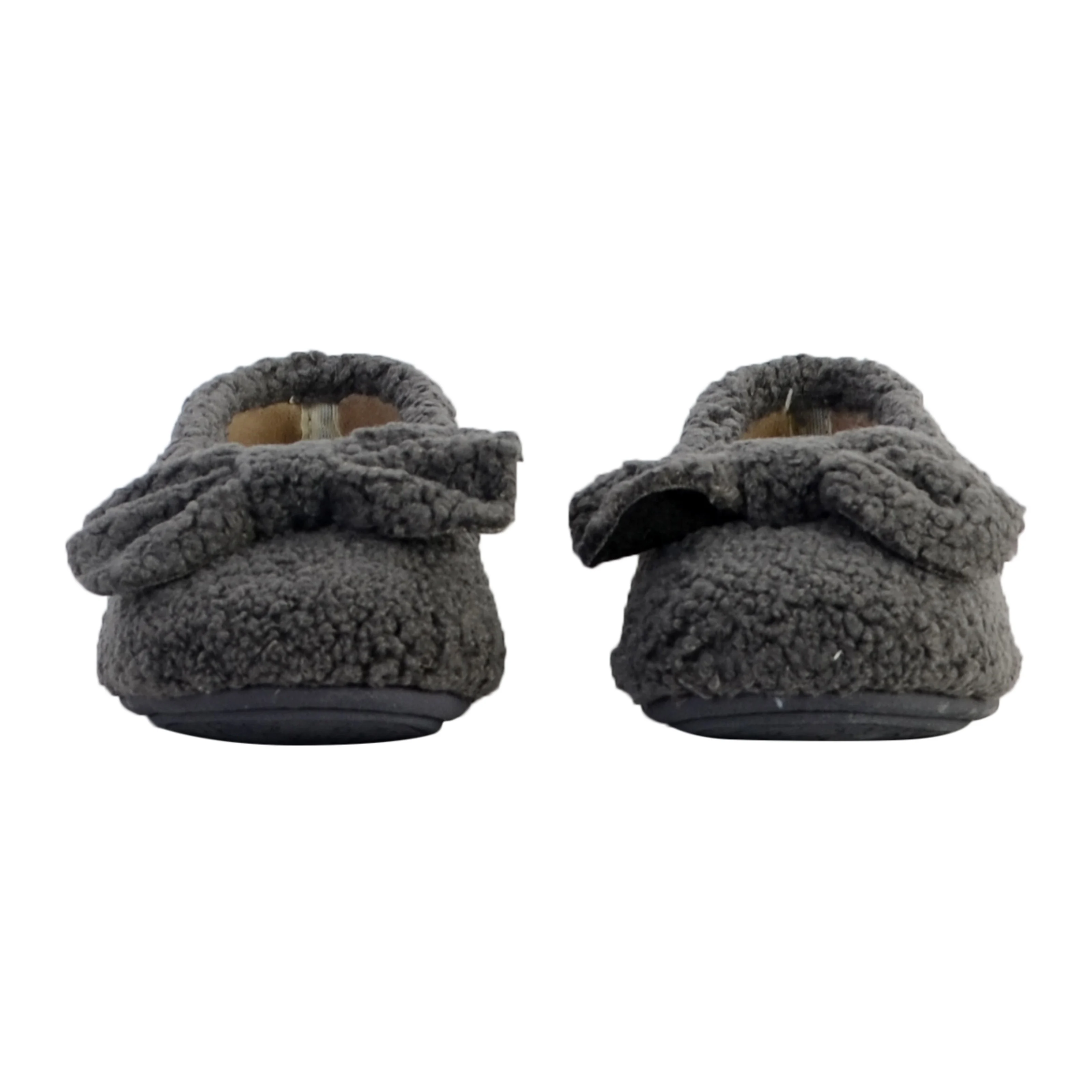 Chaussons Neve | Gris