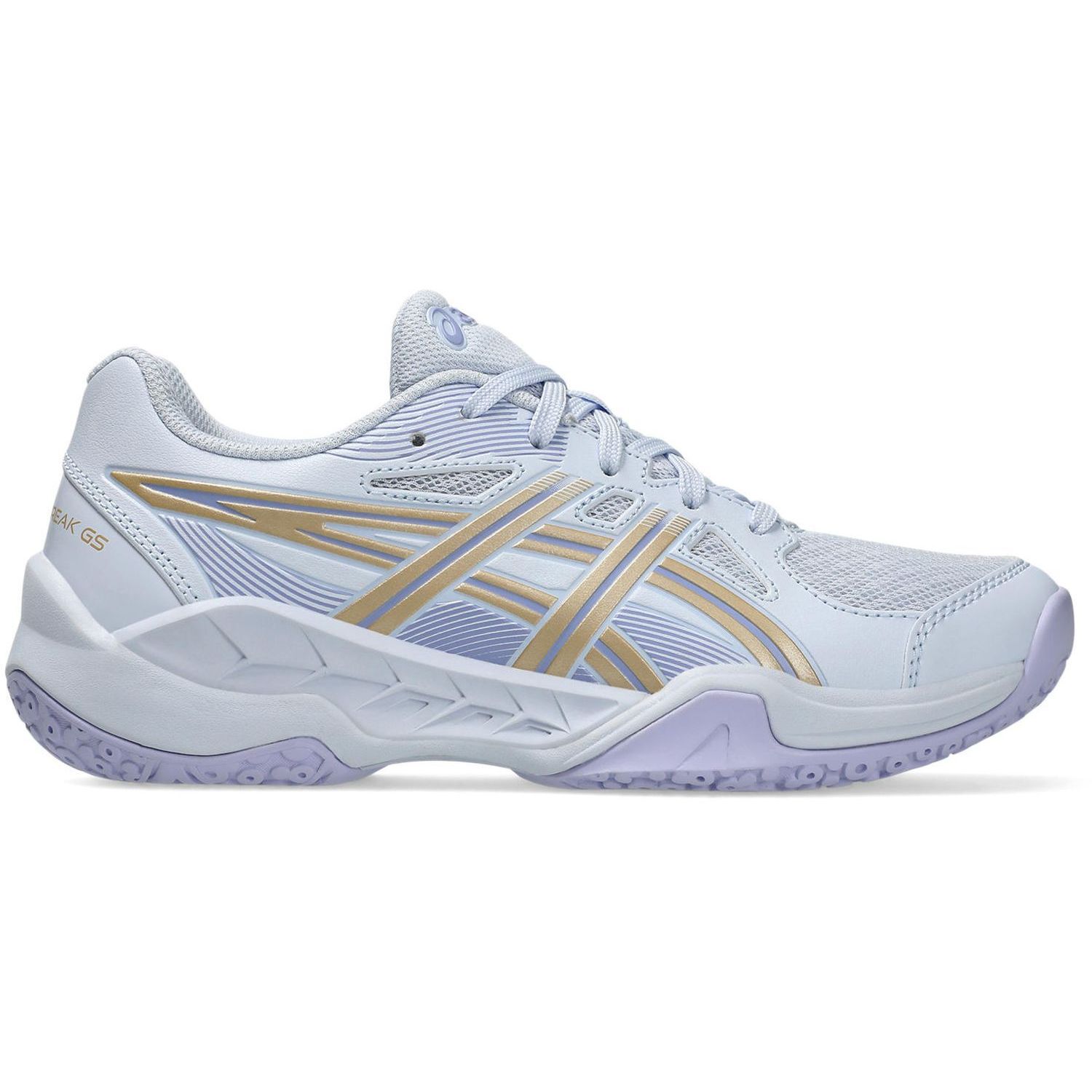 ASICSGEL-POWERBREAK GS Kids