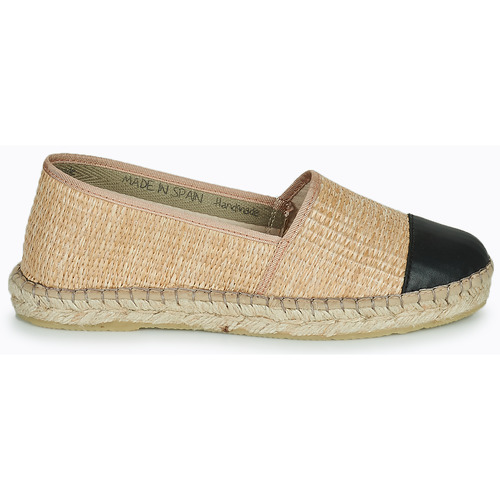 Fericelli - YOLANDA - Beige