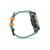 Garmin Instinct 3 AMOLED - 45mm Twilight/Neo Tropic