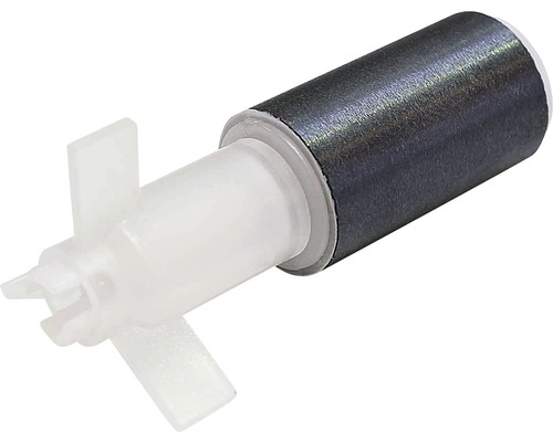 EHEIM High Performance Ceramic waaier voor 2032/2034 (50 Hz), 2071 (60 Hz)