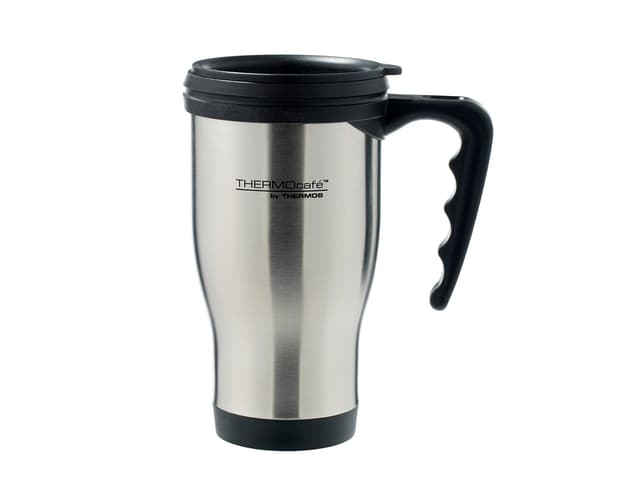 Thermos Termokrus 400 ml