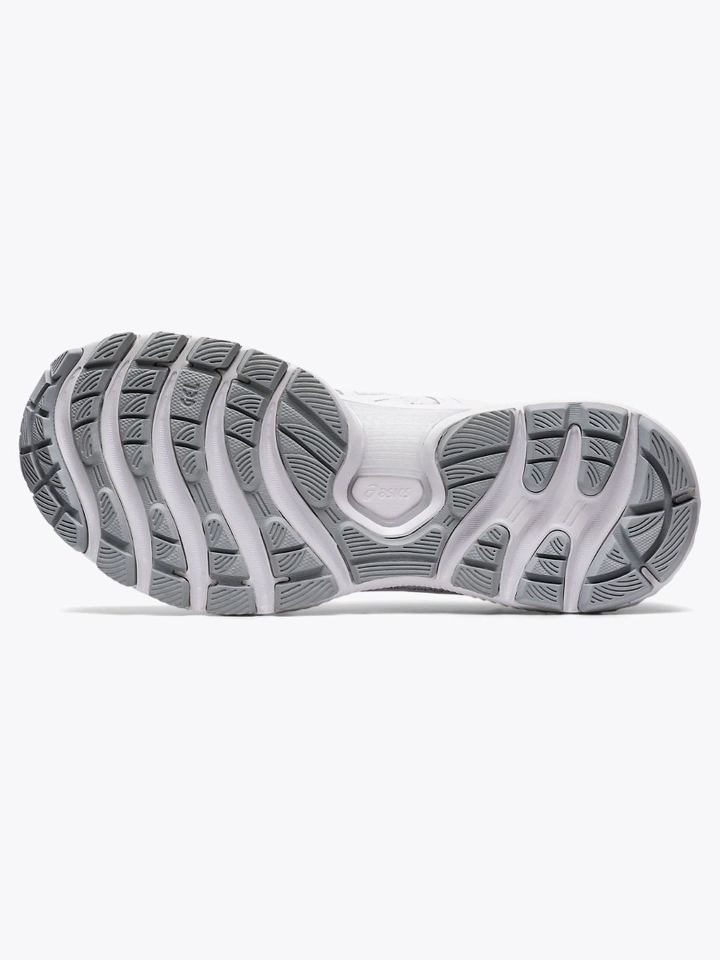 Gel-Nimbus 22