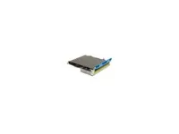 OKI - Overførselsbælte for printer - for OKI Pro6410, Pro7411WT; C610dn, 610dtn, 610n, 711cdtn, 711DM, 711dn, 711n; ES 7411WT