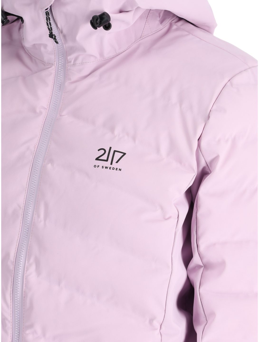 Alip 3L ski-jas dames