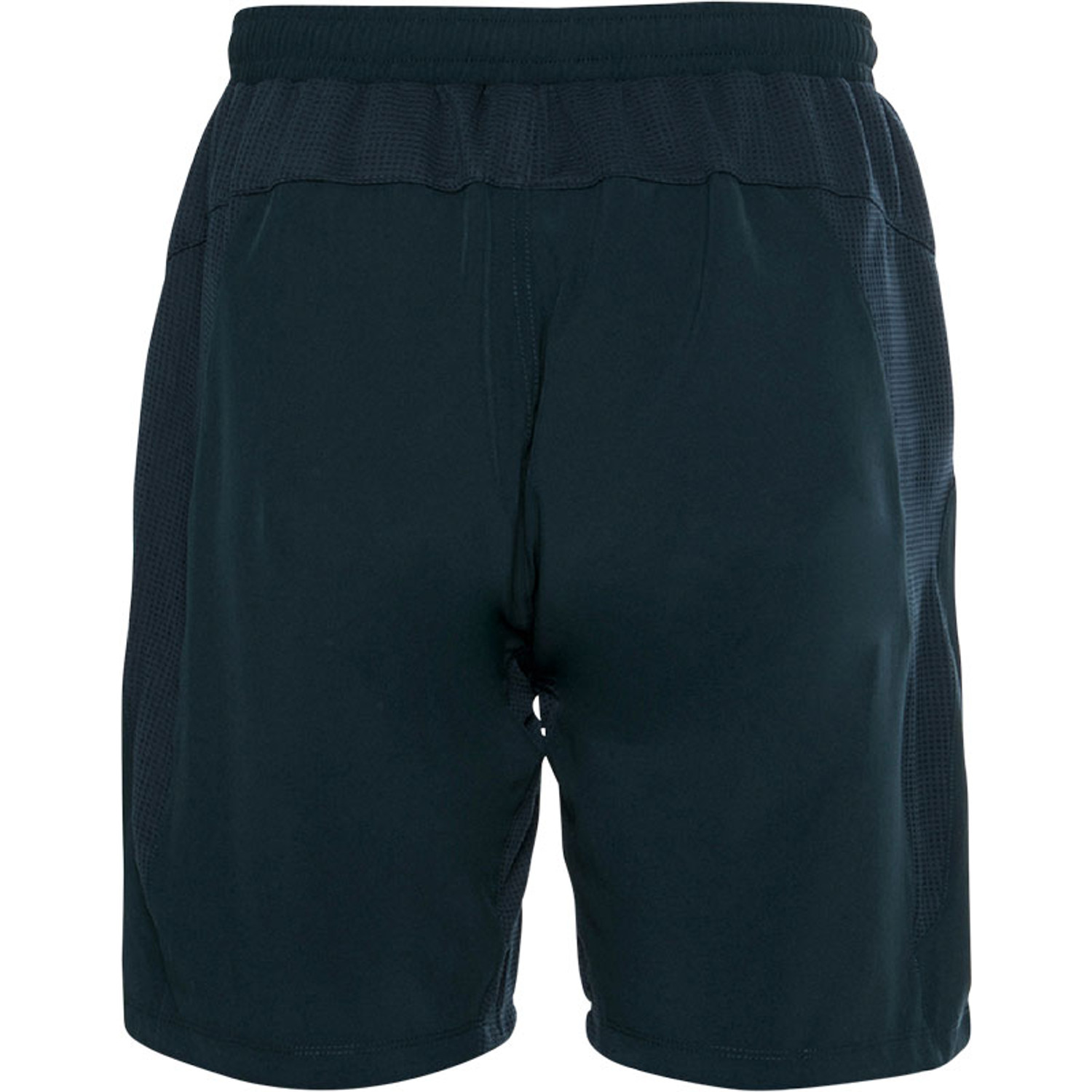 Indian Maharadja Short Jongens DDHC