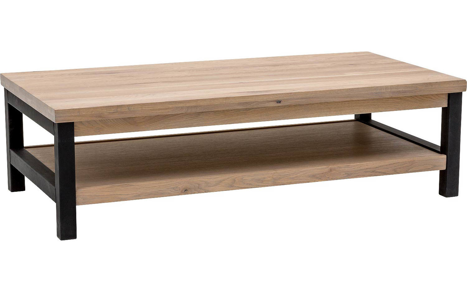 Salontafel Santos