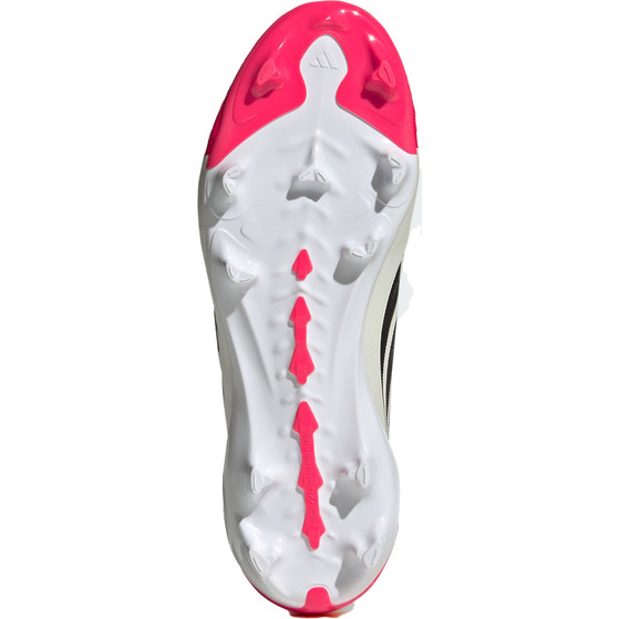 adidas Predator 26 League FG Kids