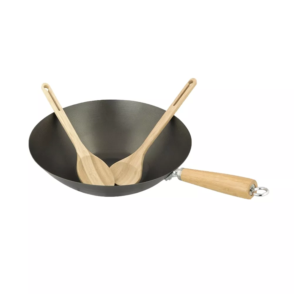 CAMPINGAZ Wok Culinary Modular