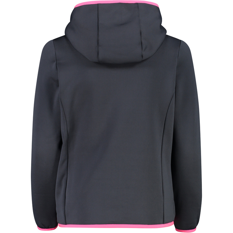 CMP Kinder Performance Jacke