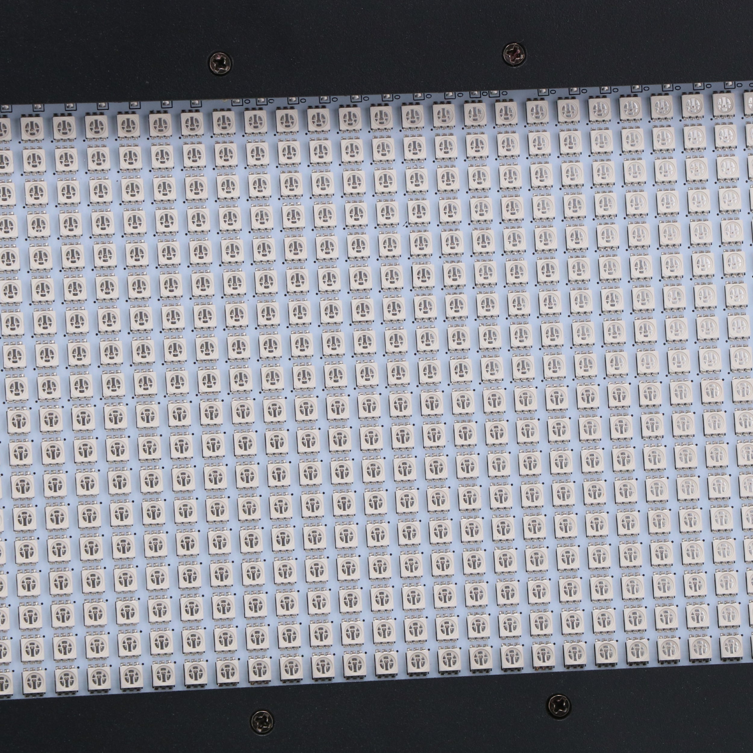 Ayra Armageddon 648 RGB LED