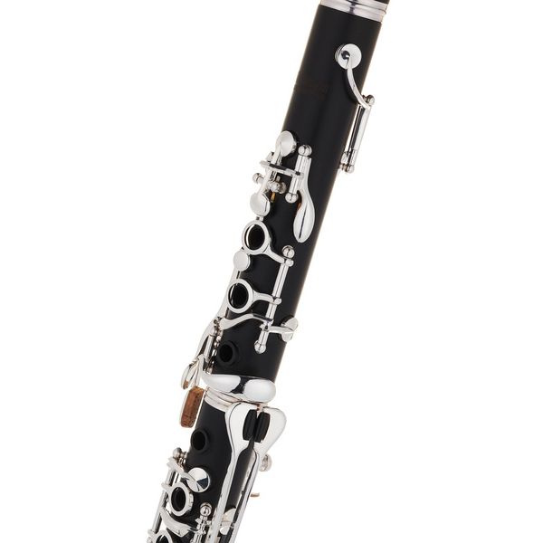 Thomann GCL-410 CG C-Clarinet