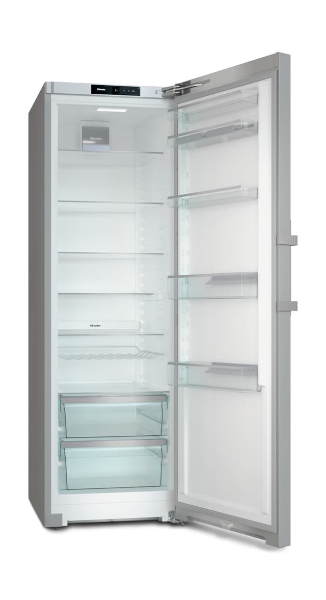 Miele Køleskab KS 4784 ED N