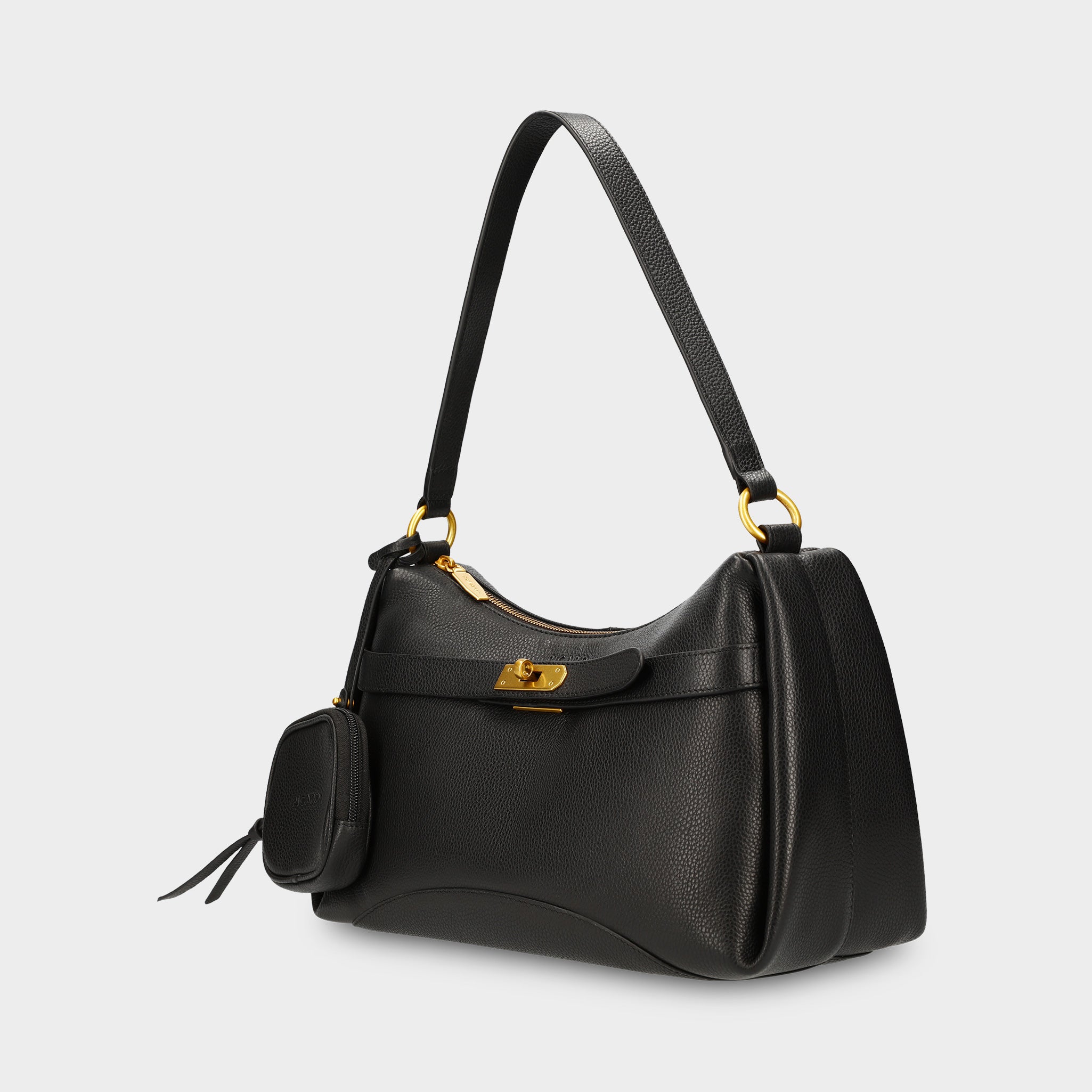 Odeon Shoulder bag 1204