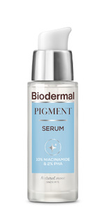 Biodermal Pigment Serum met Niacinamide 30ML