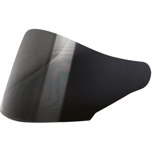 S-Line - Ecran compatible casque moto Kyle S770 Fumé