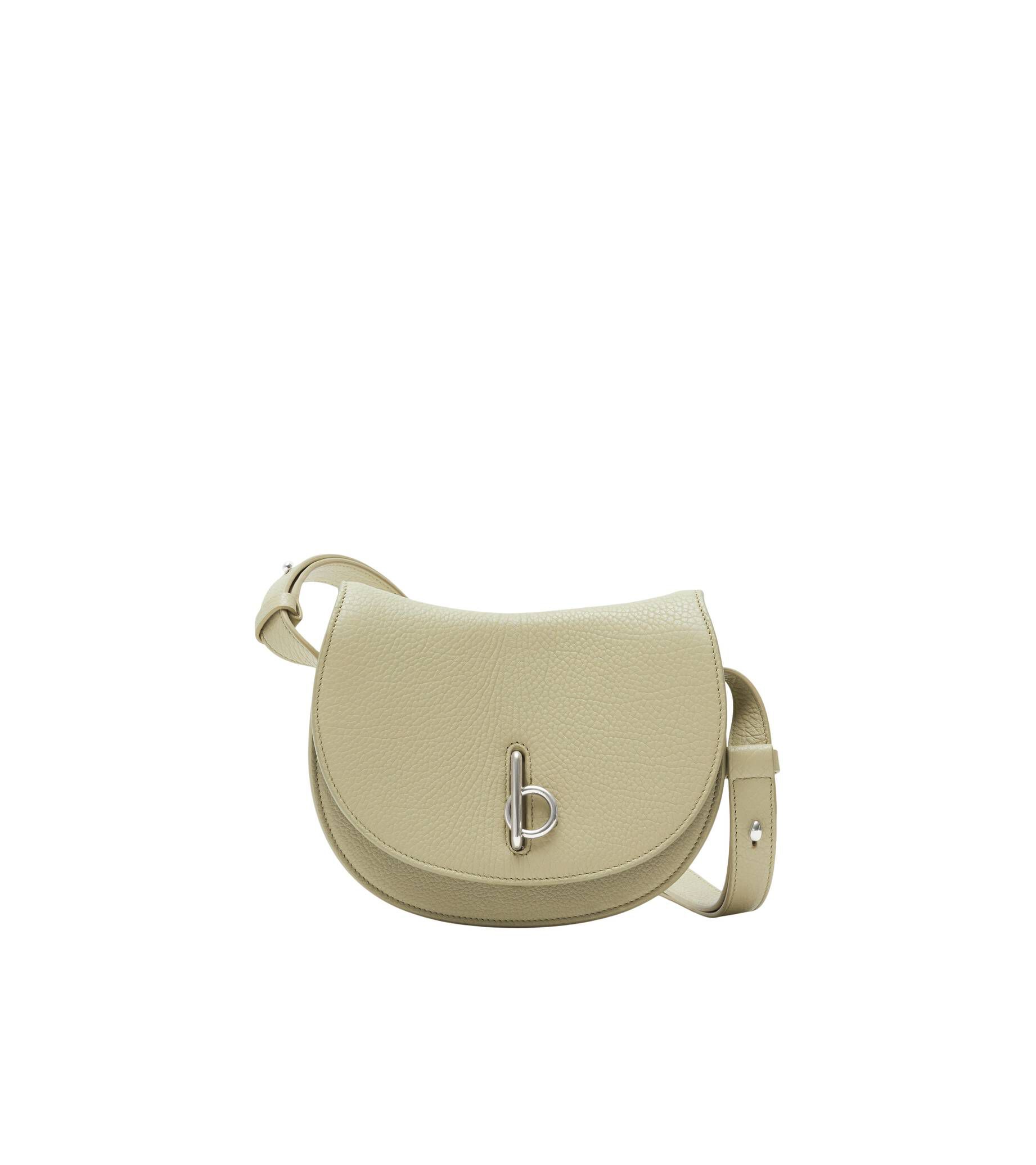 Burberry| Damen Umhängetasche ROCKING HORSE