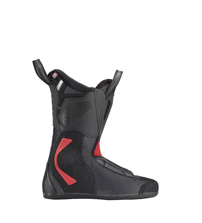 Nordica Women Speedmachine 3 115 W (GW) Skischoenen