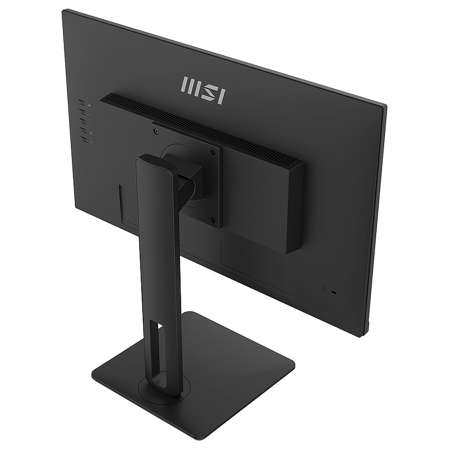 MSI PRO MP242AP